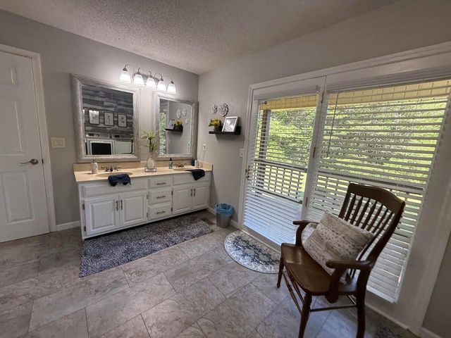 733 County Road 291, Bryant, AL 35958