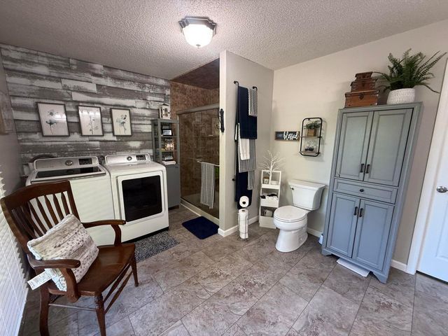 733 County Road 291, Bryant, AL 35958
