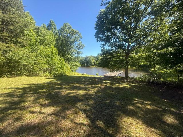 733 County Road 291, Bryant, AL 35958