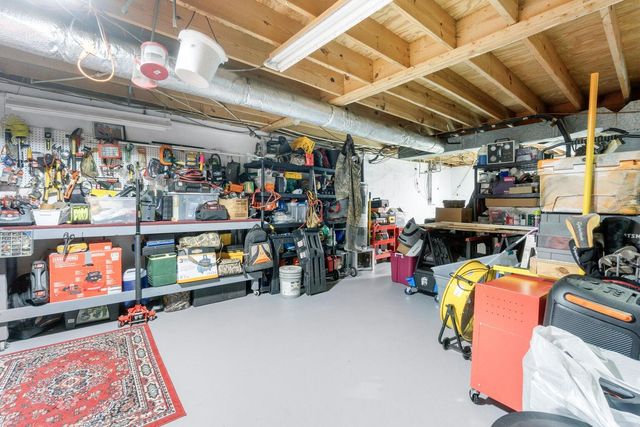 733 County Road 291, Bryant, AL 35958