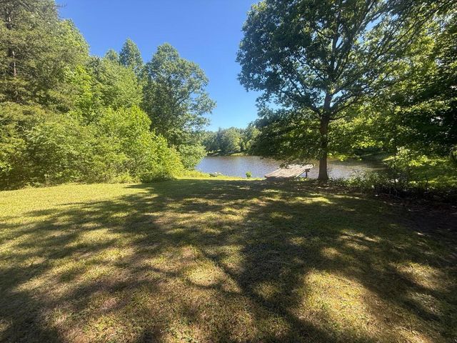733 County Road 291, Bryant, AL 35958