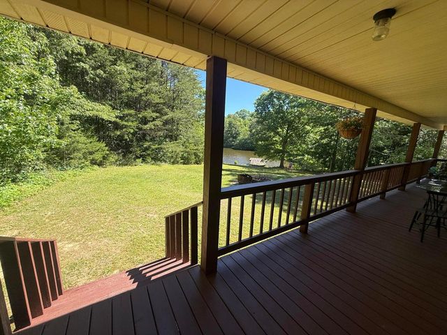 733 County Road 291, Bryant, AL 35958