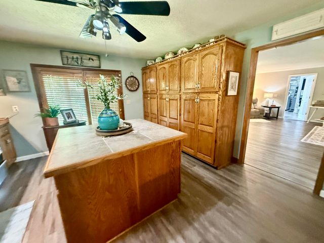 733 County Road 291, Bryant, AL 35958