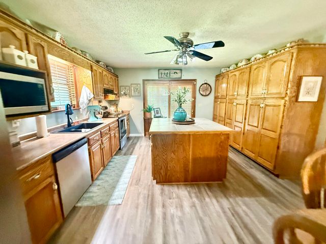 733 County Road 291, Bryant, AL 35958