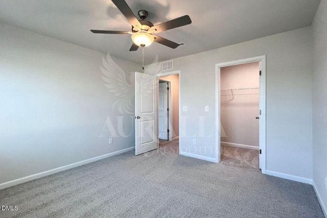 183 Anise Lane, Garner, NC 27529