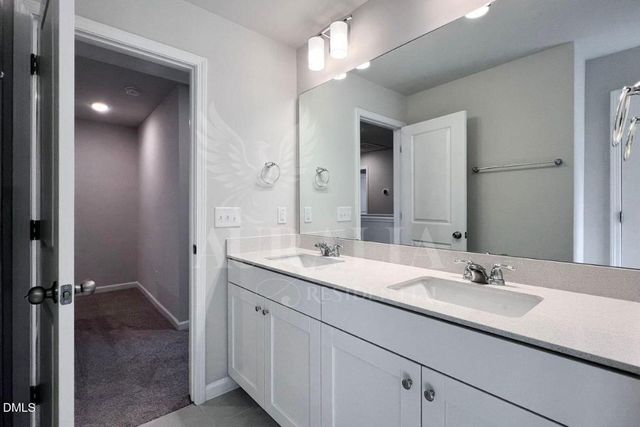 183 Anise Lane, Garner, NC 27529