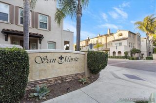 16917 Vasquez 70, San Diego, CA 92127