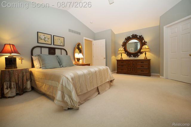 3531 Stoneridge Court, Commerce Charter Township, MI 48382