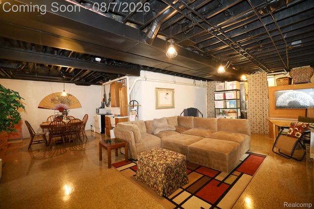 3531 Stoneridge Court, Commerce Charter Township, MI 48382