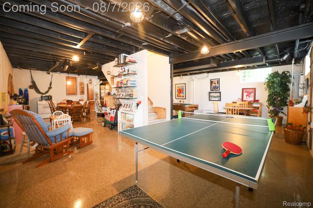 3531 Stoneridge Court, Commerce Charter Township, MI 48382