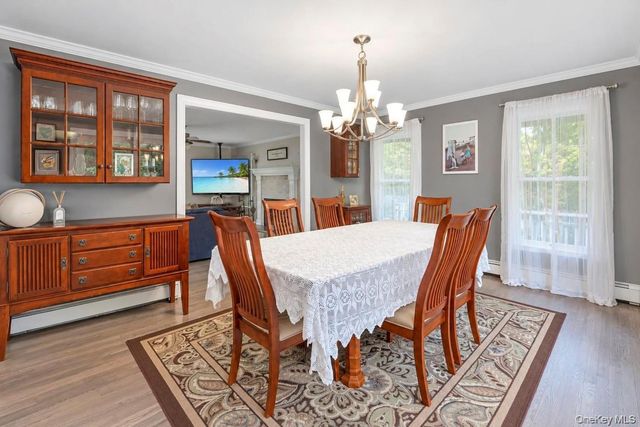15 Hillcrest Avenue, Port Jefferson, NY 11777