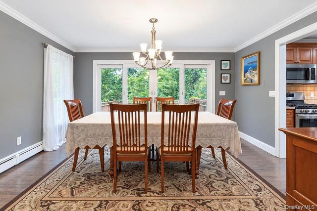 15 Hillcrest Avenue, Port Jefferson, NY 11777