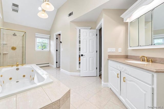15 Hillcrest Avenue, Port Jefferson, NY 11777