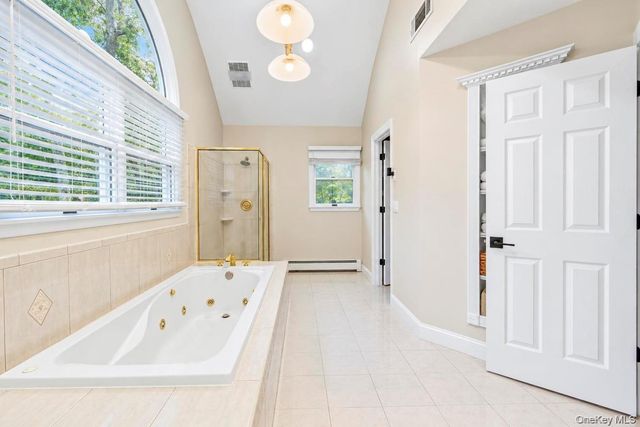 15 Hillcrest Avenue, Port Jefferson, NY 11777