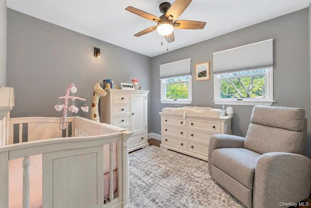15 Hillcrest Avenue, Port Jefferson, NY 11777