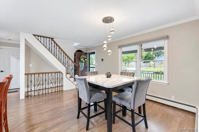 15 Hillcrest Avenue, Port Jefferson, NY 11777