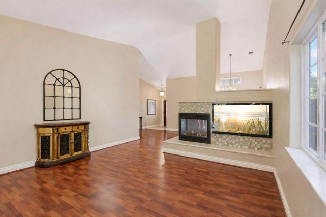 5482 Mesa Road, Gilroy, CA 95020