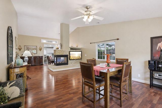 5482 Mesa Road, Gilroy, CA 95020