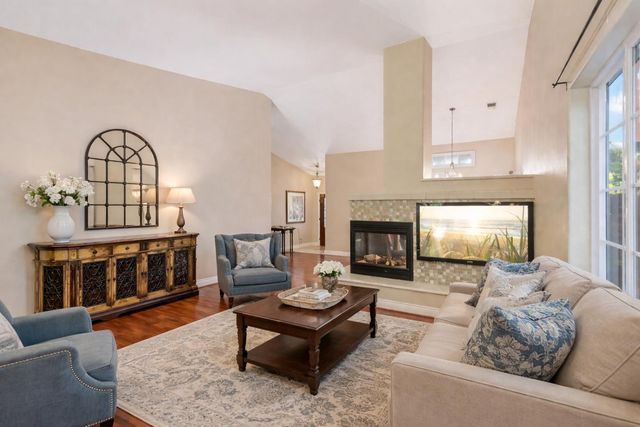 5482 Mesa Road, Gilroy, CA 95020