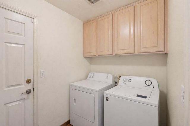 5482 Mesa Road, Gilroy, CA 95020