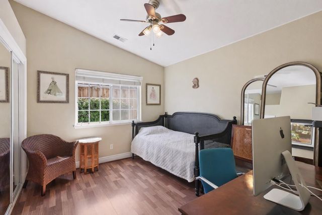 5482 Mesa Road, Gilroy, CA 95020