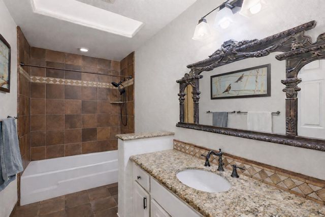 5482 Mesa Road, Gilroy, CA 95020