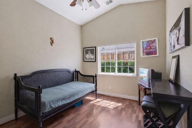 5482 Mesa Road, Gilroy, CA 95020