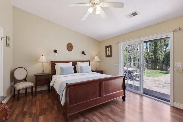 5482 Mesa Road, Gilroy, CA 95020