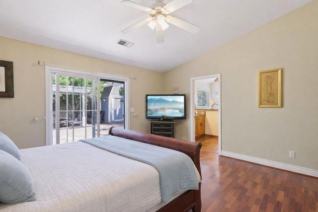 5482 Mesa Road, Gilroy, CA 95020