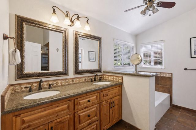 5482 Mesa Road, Gilroy, CA 95020