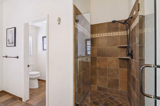 5482 Mesa Road, Gilroy, CA 95020