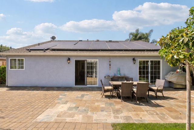 5482 Mesa Road, Gilroy, CA 95020