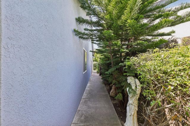 5482 Mesa Road, Gilroy, CA 95020