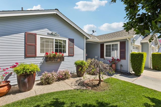 5482 Mesa Road, Gilroy, CA 95020