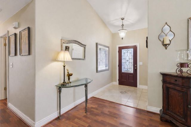 5482 Mesa Road, Gilroy, CA 95020