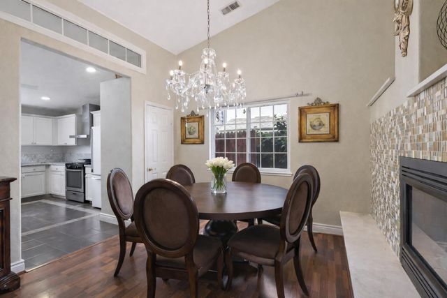 5482 Mesa Road, Gilroy, CA 95020