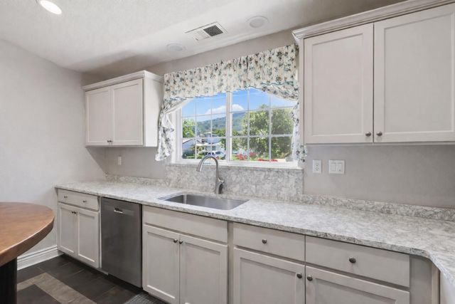 5482 Mesa Road, Gilroy, CA 95020