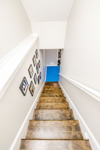 3238 N PIONEER Avenue, Chicago, IL 60634