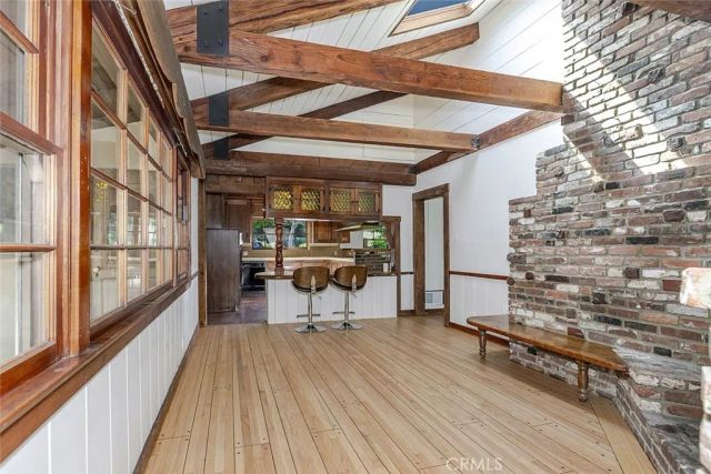 3853 Eureka Drive, Studio City, CA 91604