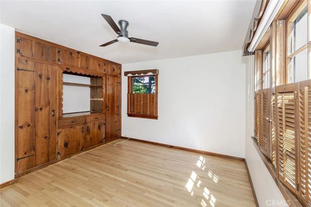 3853 Eureka Drive, Studio City, CA 91604