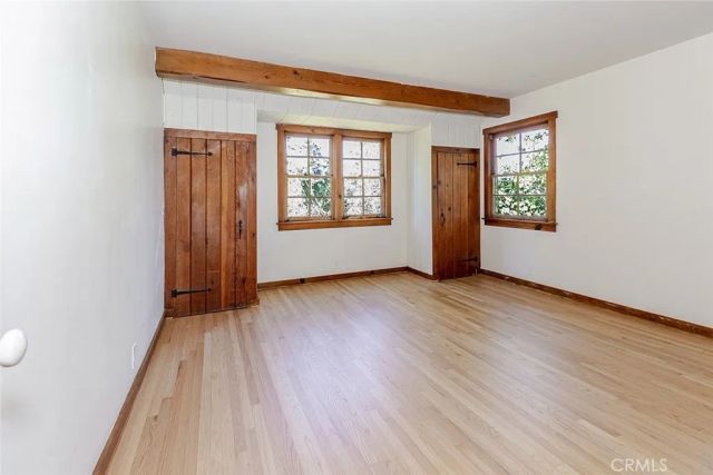 3853 Eureka Drive, Studio City, CA 91604