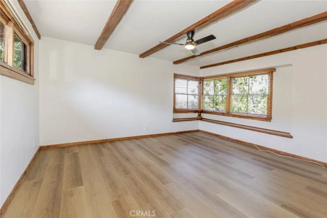 3853 Eureka Drive, Studio City, CA 91604