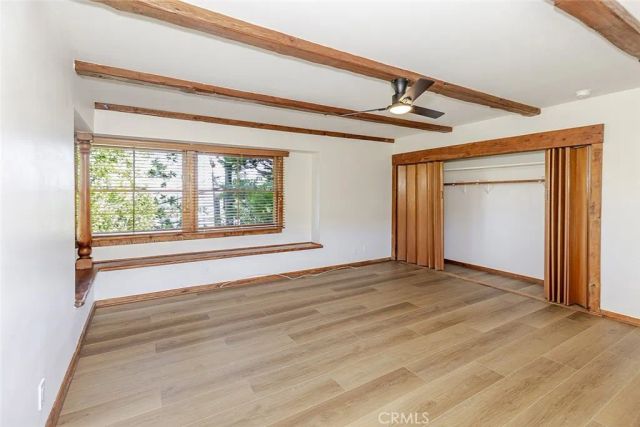 3853 Eureka Drive, Studio City, CA 91604