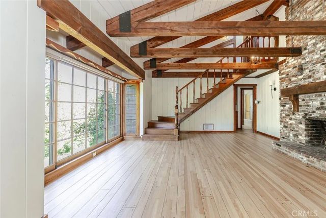 3853 Eureka Drive, Studio City, CA 91604