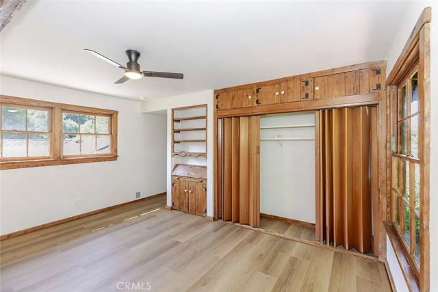 3853 Eureka Drive, Studio City, CA 91604