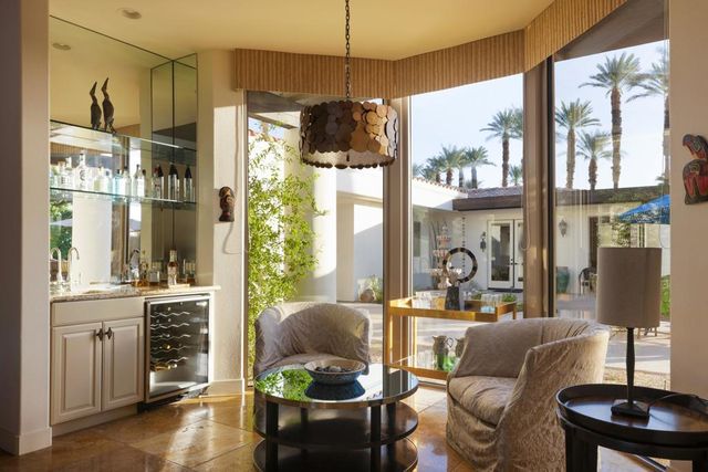 50240 Woodmere, La Quinta, CA 92253