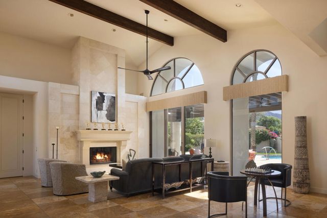 50240 Woodmere, La Quinta, CA 92253