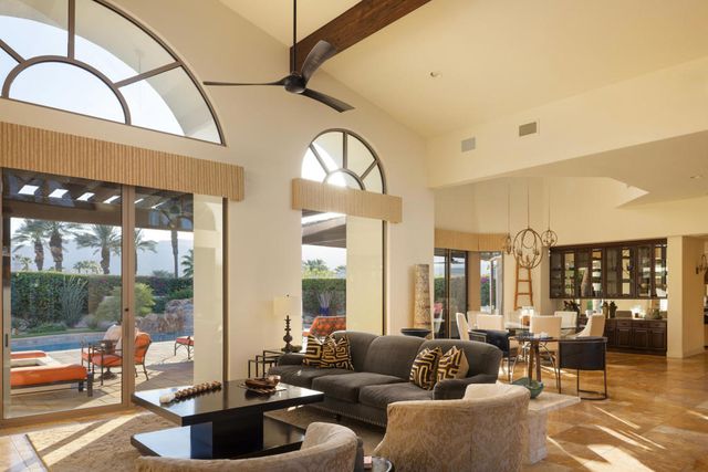 50240 Woodmere, La Quinta, CA 92253