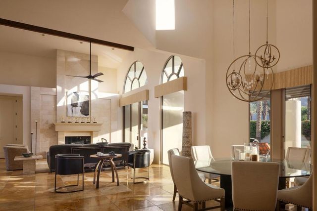 50240 Woodmere, La Quinta, CA 92253