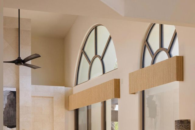 50240 Woodmere, La Quinta, CA 92253